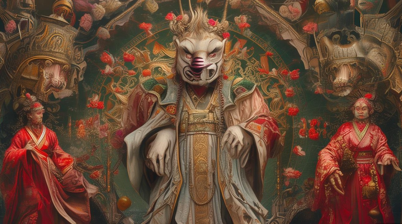 十二生肖中哪些属相在几月份会遭遇苦交月?揭秘属相运势低谷期! 十二生肖中哪些属相在几月份会遭遇苦交月?揭秘属相运势低谷期!