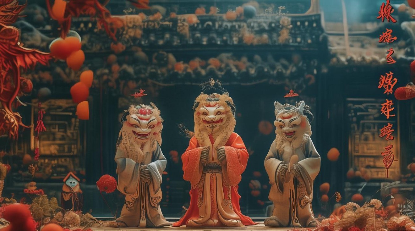 十二生肖中哪些属相在几月份会遭遇苦交月?揭秘属相运势低谷期! 十二生肖中哪些属相在几月份会遭遇苦交月?揭秘属相运势低谷期!