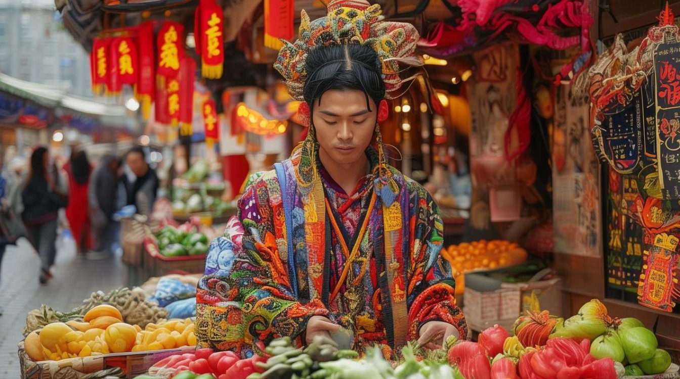 万年历黄历日历中,属相如何影响每日吉凶选择? 万年历黄历日历中,属相如何影响每日吉凶选择?