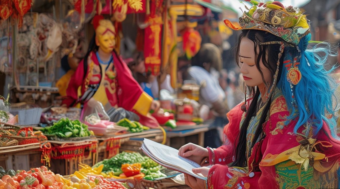 万年历黄历日历中,属相如何影响每日吉凶选择? 万年历黄历日历中,属相如何影响每日吉凶选择?