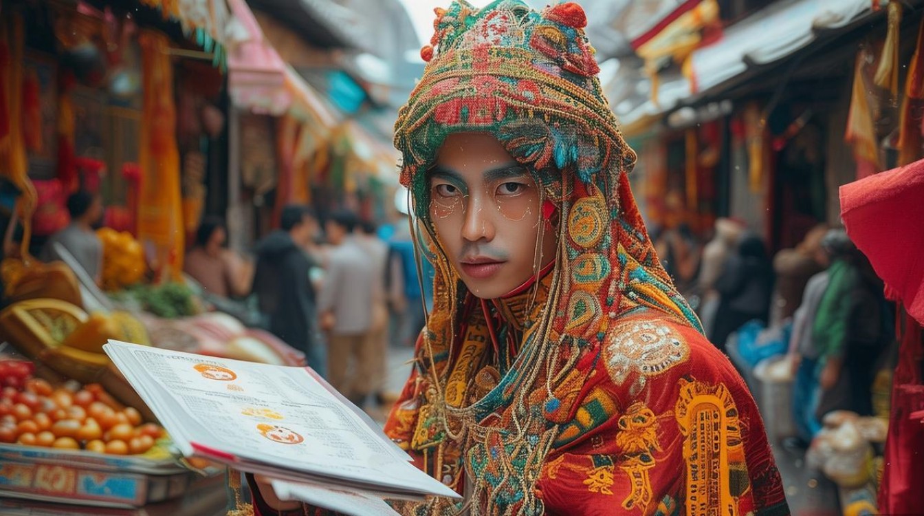 万年历黄历日历中,属相如何影响每日吉凶选择? 万年历黄历日历中,属相如何影响每日吉凶选择?