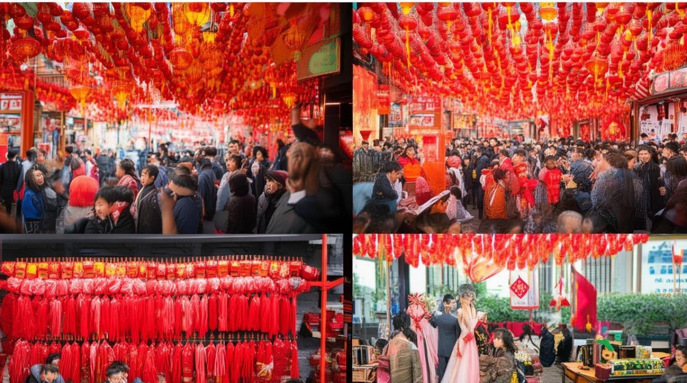 颜色的代表运气?揭秘,不同颜色如何影响你的运势? 颜色的代表运气?揭秘,不同颜色如何影响你的运势?