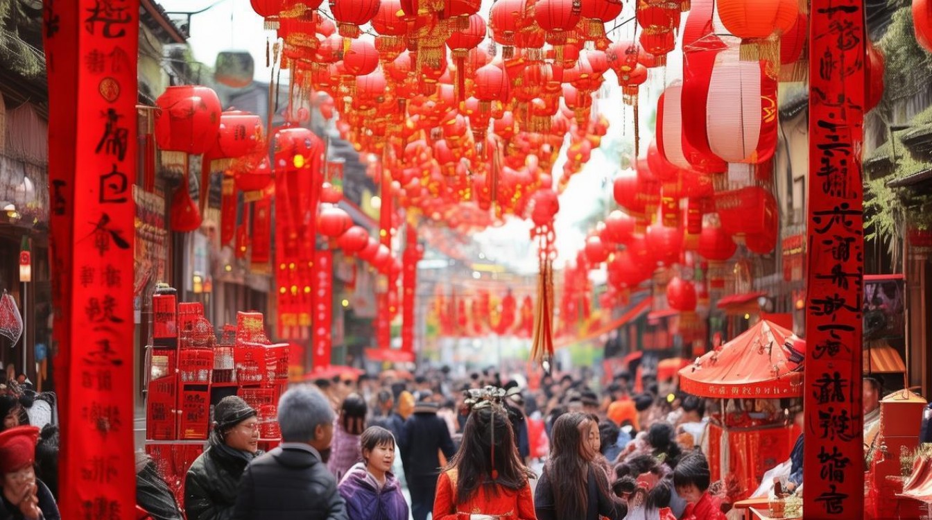 颜色的代表运气?揭秘,不同颜色如何影响你的运势? 颜色的代表运气?揭秘,不同颜色如何影响你的运势?