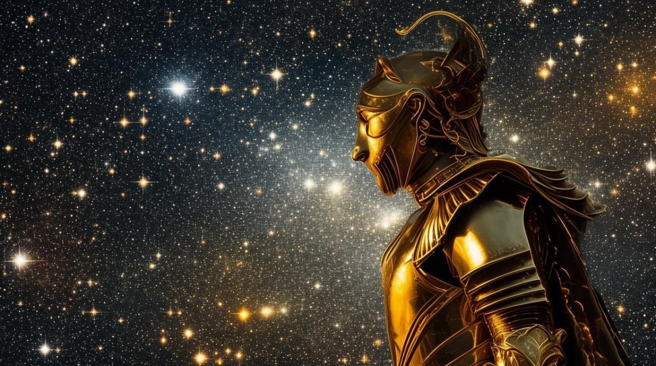 一等星座究竟有何特殊含义?揭秘一等星座的奥秘与标准。 一等星座究竟有何特殊含义?揭秘一等星座的奥秘与标准。