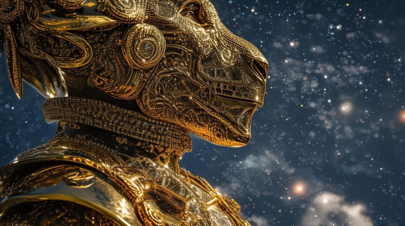 一等星座究竟有何特殊含义?揭秘一等星座的奥秘与标准。 一等星座究竟有何特殊含义?揭秘一等星座的奥秘与标准。