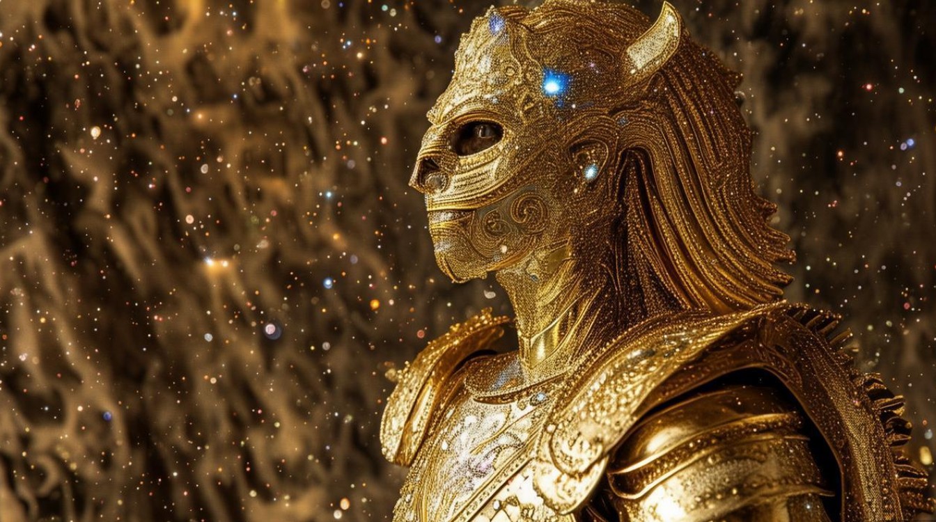 一等星座究竟有何特殊含义?揭秘一等星座的奥秘与标准。 一等星座究竟有何特殊含义?揭秘一等星座的奥秘与标准。