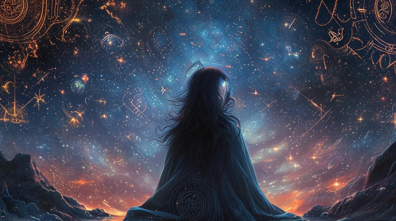 周公解梦第一星座网揭秘,星座运势与梦境有何关联? 周公解梦第一星座网揭秘,星座运势与梦境有何关联?