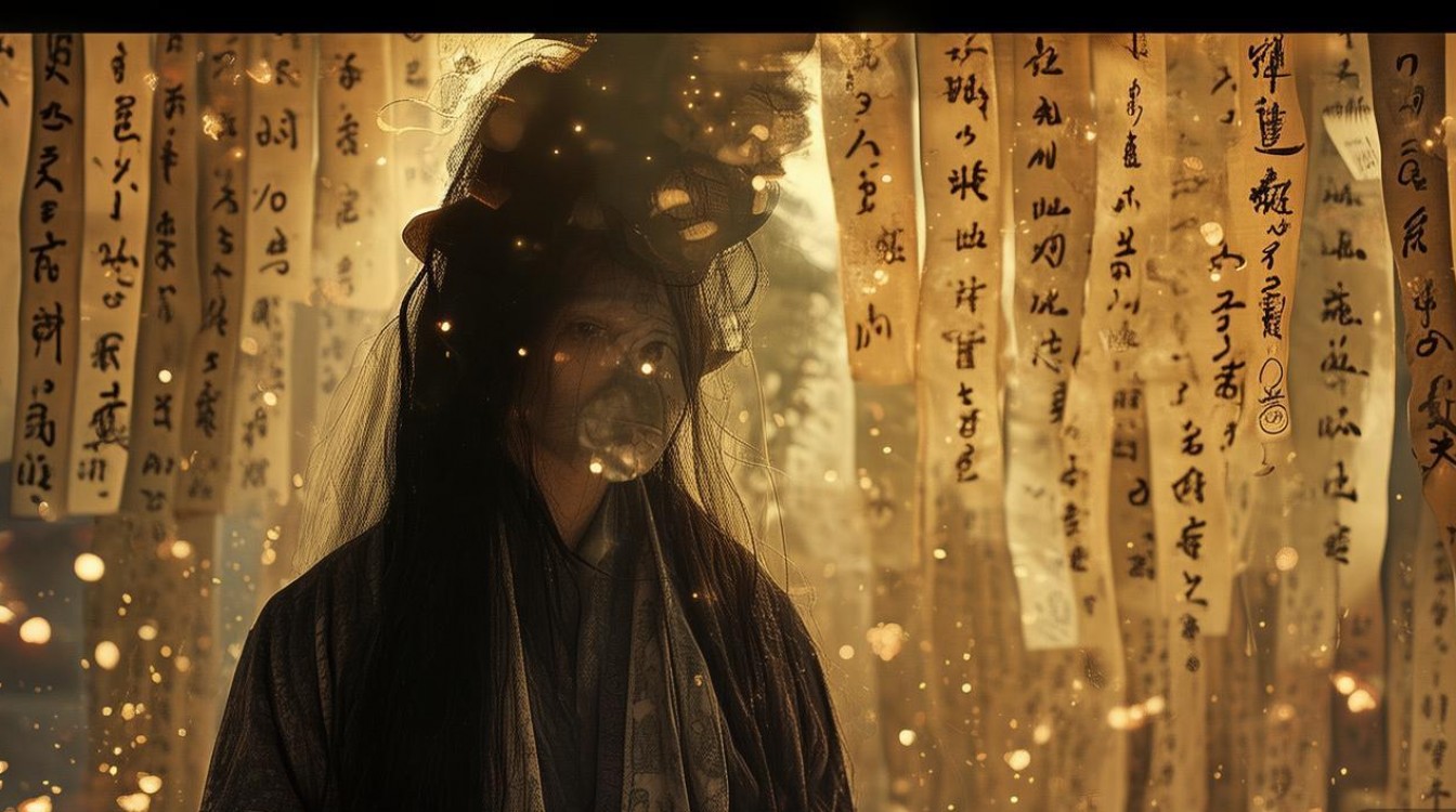梦到诗词梦境中频现诗意,这是否预示着某种深层情感或文化共鸣? 梦到诗词梦境中频现诗意,这是否预示着某种深层情感或文化共鸣?