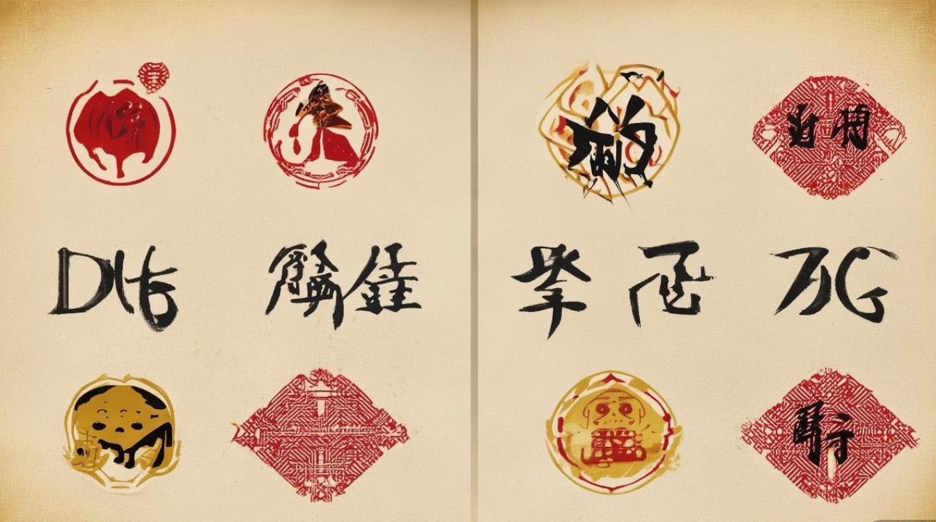 为什么有人认为狗属相比猪属相更好?属相选择有何依据? 为什么有人认为狗属相比猪属相更好?属相选择有何依据?