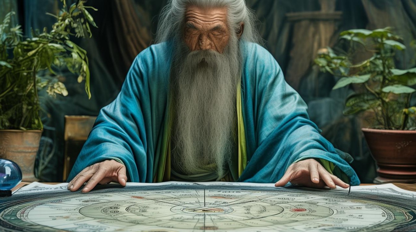 属相八字不合,如何化解婚姻、友情、事业中的矛盾与冲突? 属相八字不合,如何化解婚姻、友情、事业中的矛盾与冲突?
