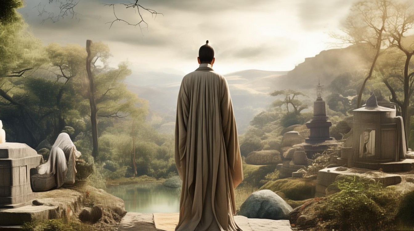哪个门派在风水学中特别擅长看阴宅布局与选址? 哪个门派在风水学中特别擅长看阴宅布局与选址?