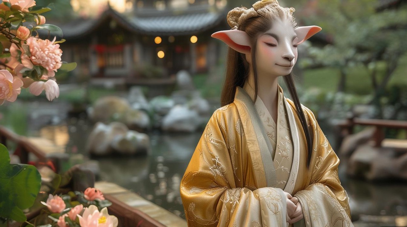 属羊的属相究竟好不好,有哪些具体影响和运势特点? 属羊的属相究竟好不好,有哪些具体影响和运势特点?