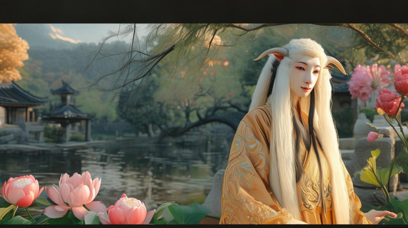 属羊的属相究竟好不好,有哪些具体影响和运势特点? 属羊的属相究竟好不好,有哪些具体影响和运势特点?