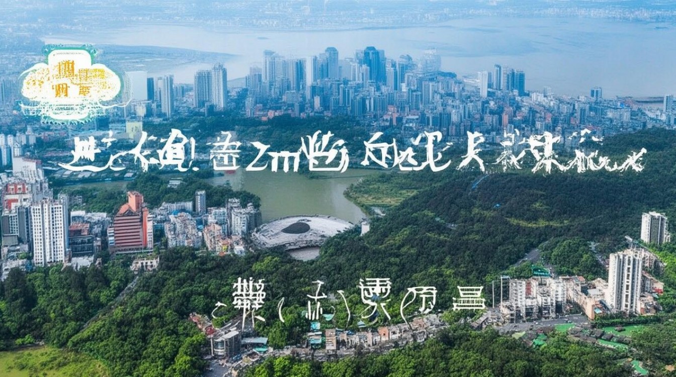 四季星座网杭州揭秘,杭州这座城市的星座秘密与运势? 四季星座网杭州揭秘,杭州这座城市的星座秘密与运势?