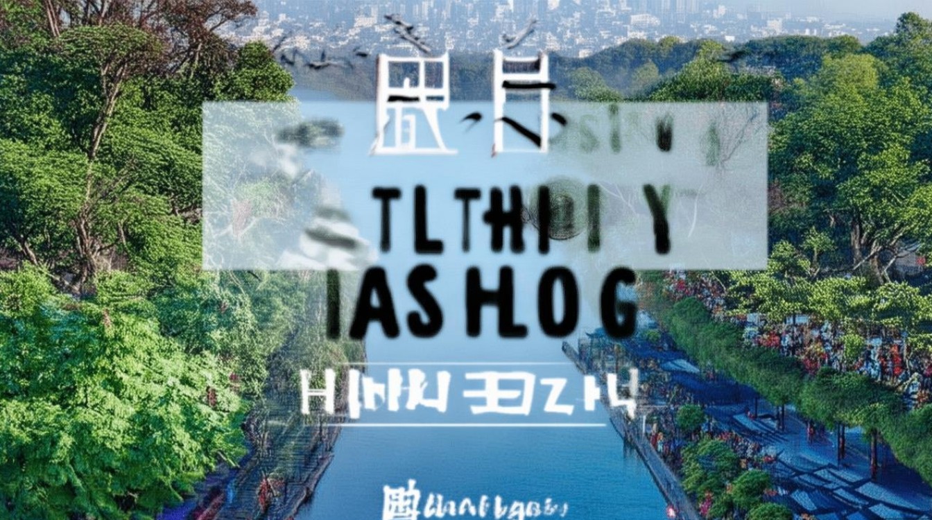 四季星座网杭州揭秘,杭州这座城市的星座秘密与运势? 四季星座网杭州揭秘,杭州这座城市的星座秘密与运势?