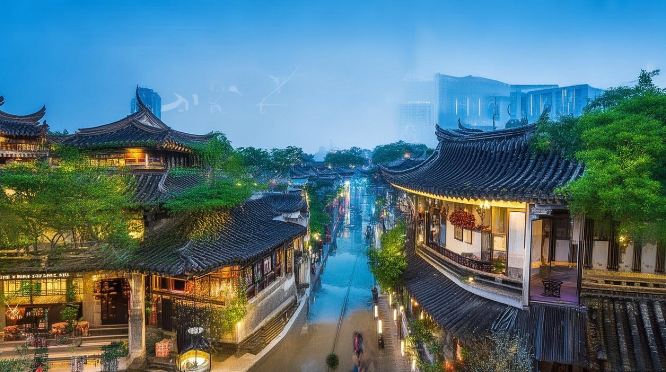 四季星座网杭州揭秘,杭州这座城市的星座秘密与运势? 四季星座网杭州揭秘,杭州这座城市的星座秘密与运势?