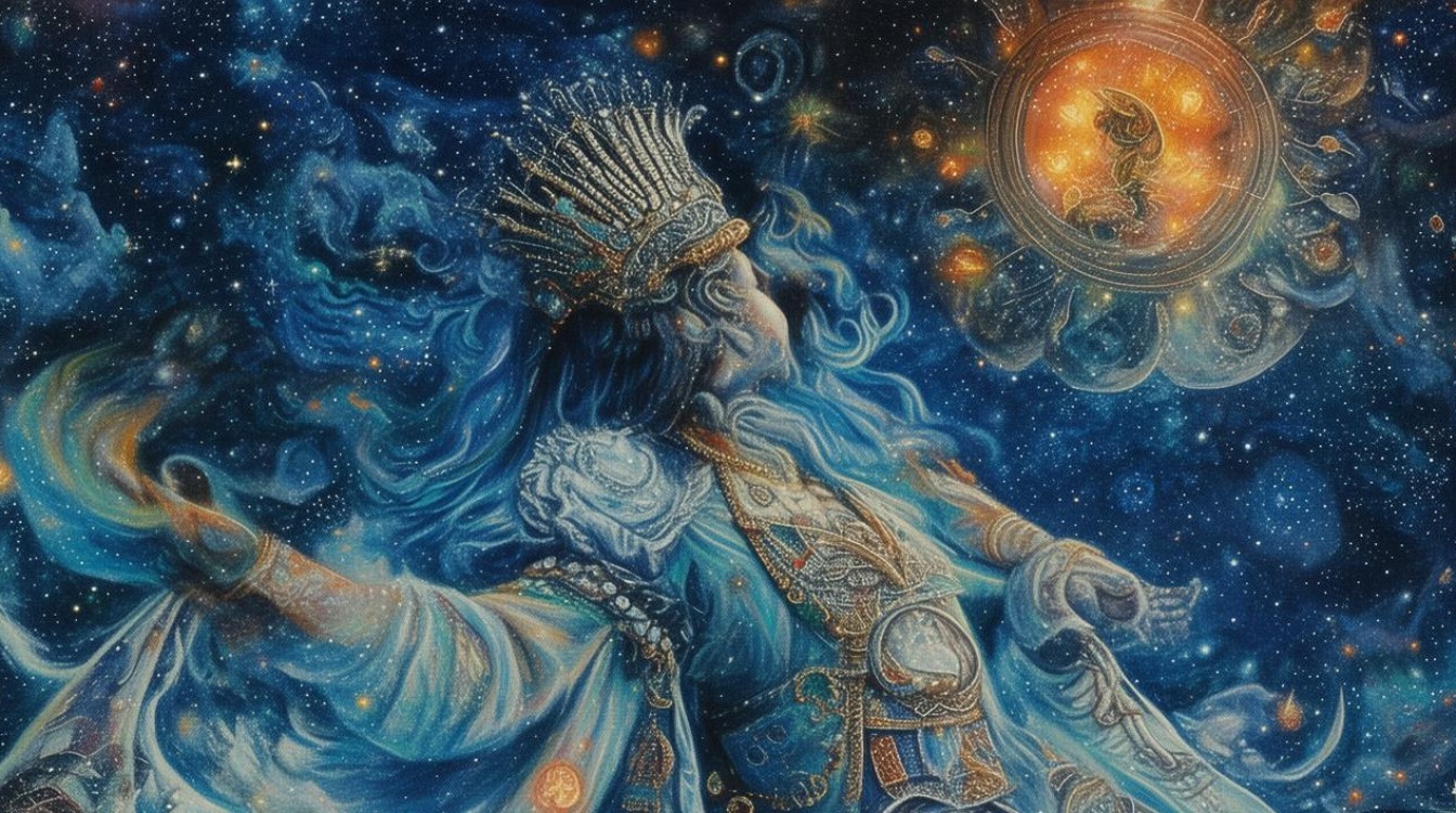 十二星座相生相克表揭秘,哪个星座组合最和谐,哪个又水火不容? 十二星座相生相克表揭秘,哪个星座组合最和谐,哪个又水火不容?