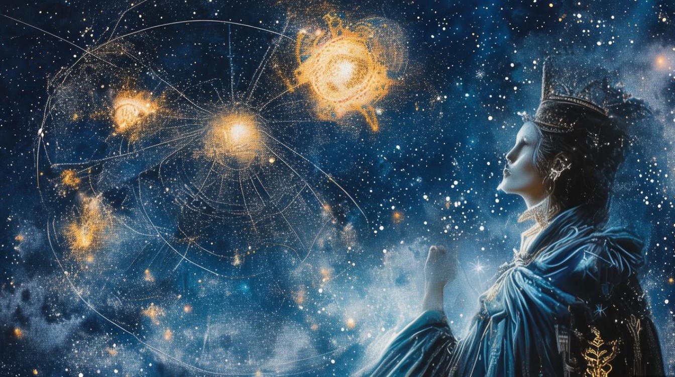 十二星座相生相克表揭秘,哪个星座组合最和谐,哪个又水火不容? 十二星座相生相克表揭秘,哪个星座组合最和谐,哪个又水火不容?