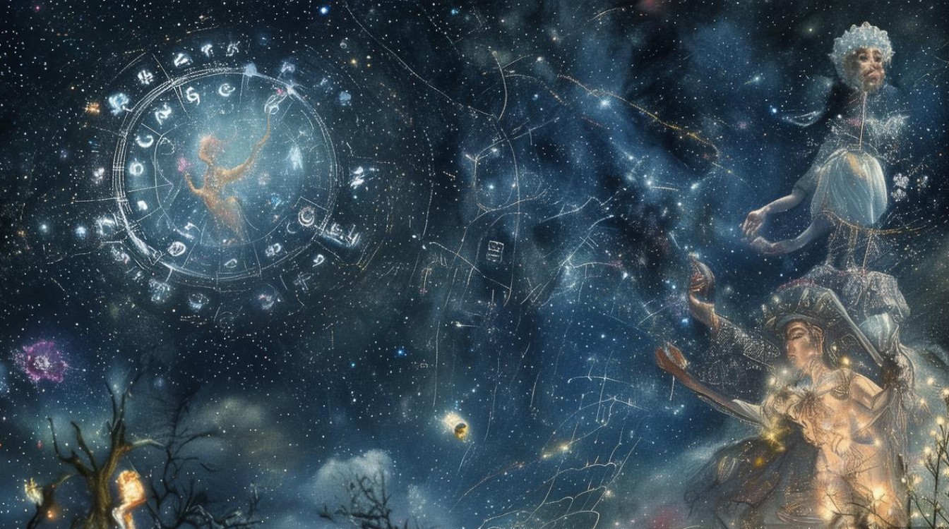 十二星座相生相克表揭秘,哪个星座组合最和谐,哪个又水火不容? 十二星座相生相克表揭秘,哪个星座组合最和谐,哪个又水火不容?