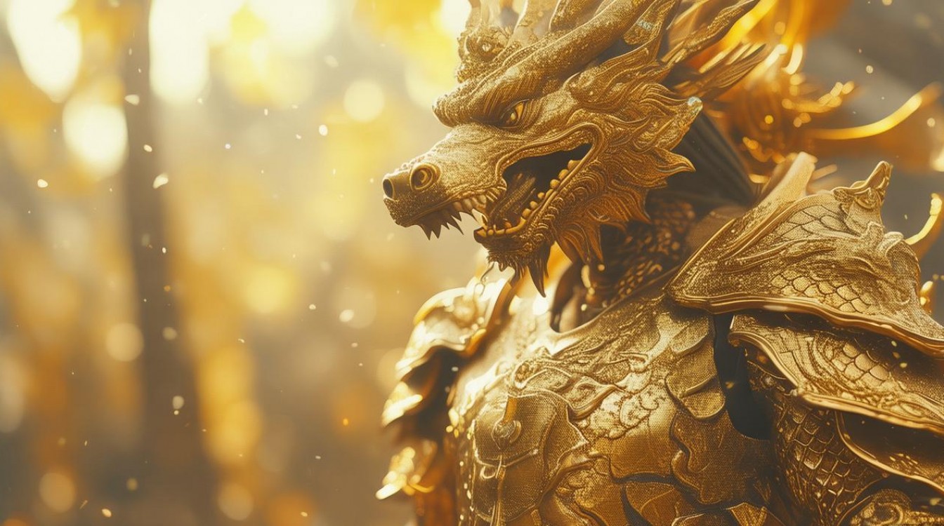 属龙人每月运势如何?揭秘哪些月份运势最旺? 属龙人每月运势如何?揭秘哪些月份运势最旺?