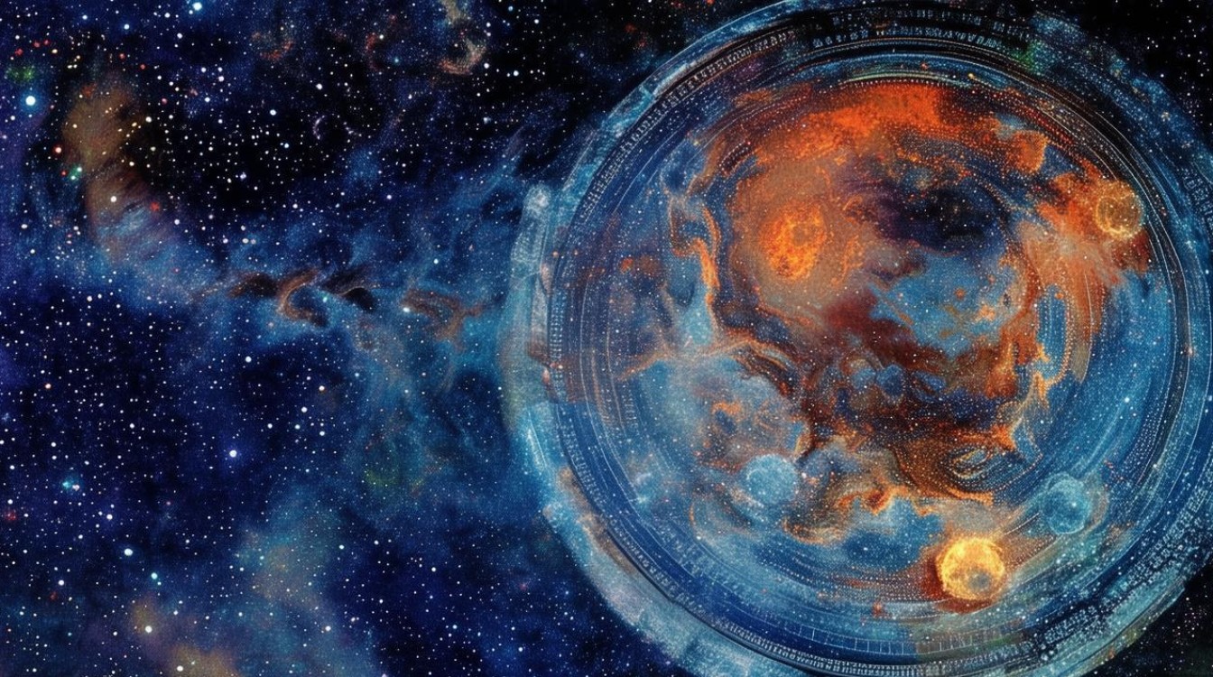 农历4月14日出生的人究竟属于哪个星座？揭秘日期与星座的神秘关联