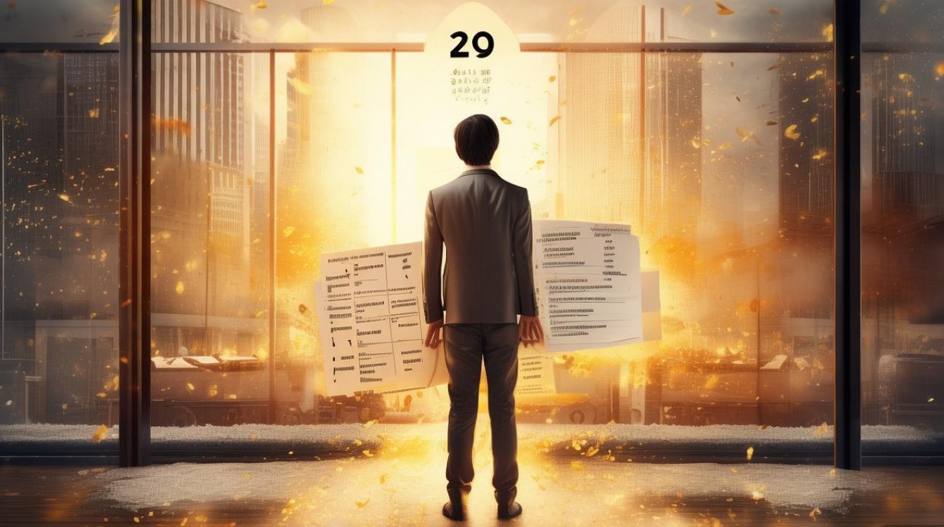 今年29岁运势如何？揭秘29岁这一年运势起伏与转机！