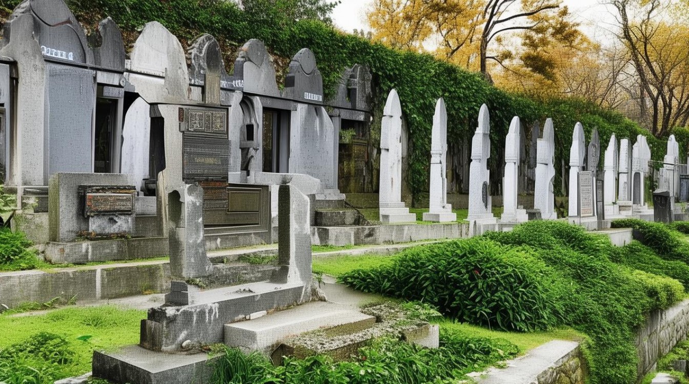 杭州墓地风水哪家强?揭秘最佳风水墓地排行! 杭州墓地风水哪家强?揭秘最佳风水墓地排行!