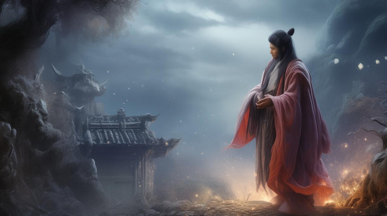 十月五号运势揭秘，究竟哪些属相会迎来好运冲击？