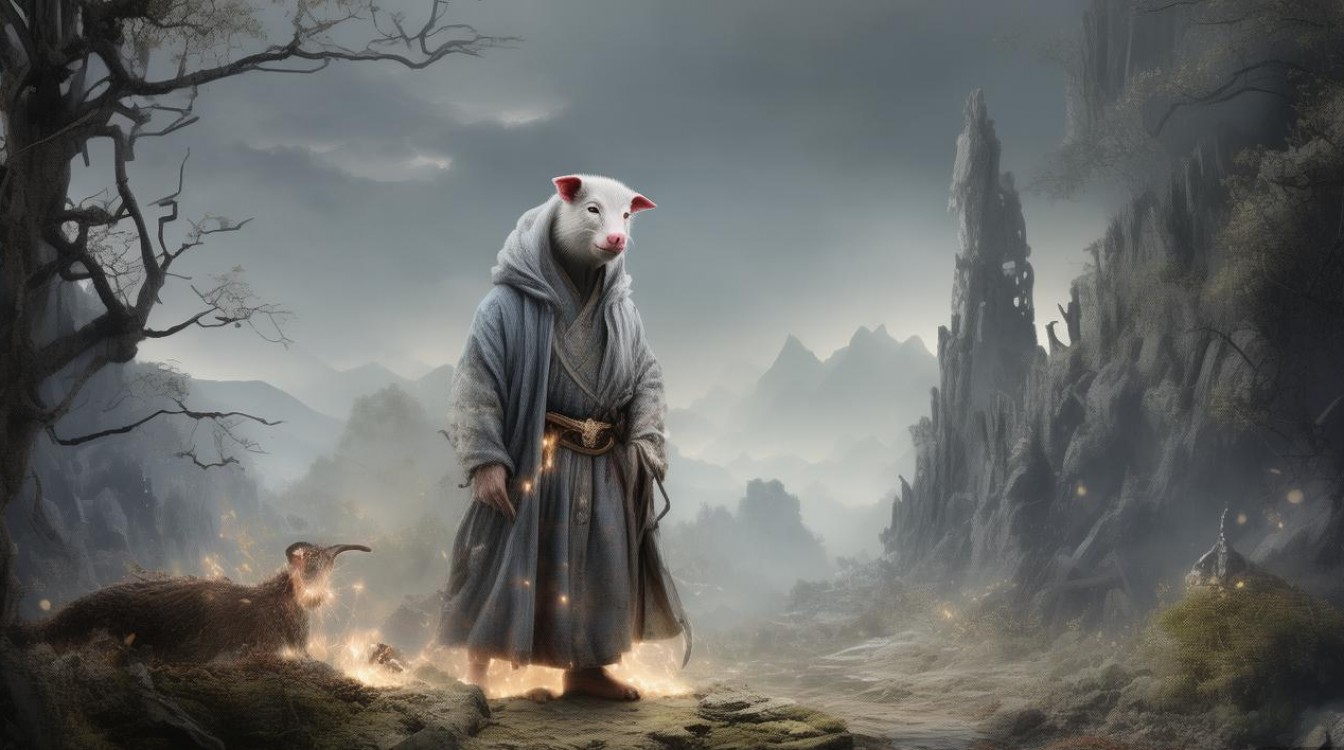十月五号运势揭秘，究竟哪些属相会迎来好运冲击？