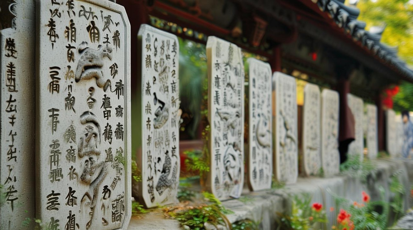 哪个生肖年份出生的女孩特别多?揭秘背后原因! 哪个生肖年份出生的女孩特别多?揭秘背后原因!