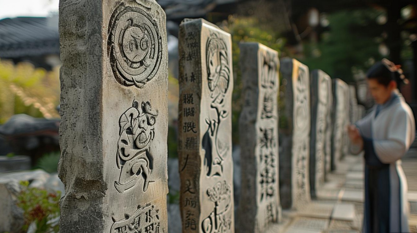 哪个生肖年份出生的女孩特别多?揭秘背后原因! 哪个生肖年份出生的女孩特别多?揭秘背后原因!