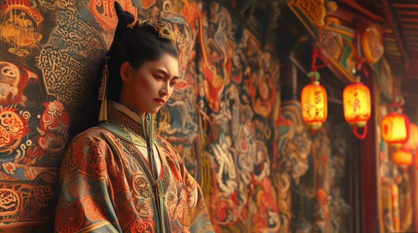 生肖与属相究竟有何区别？探究两者之间的奥秘与联系。