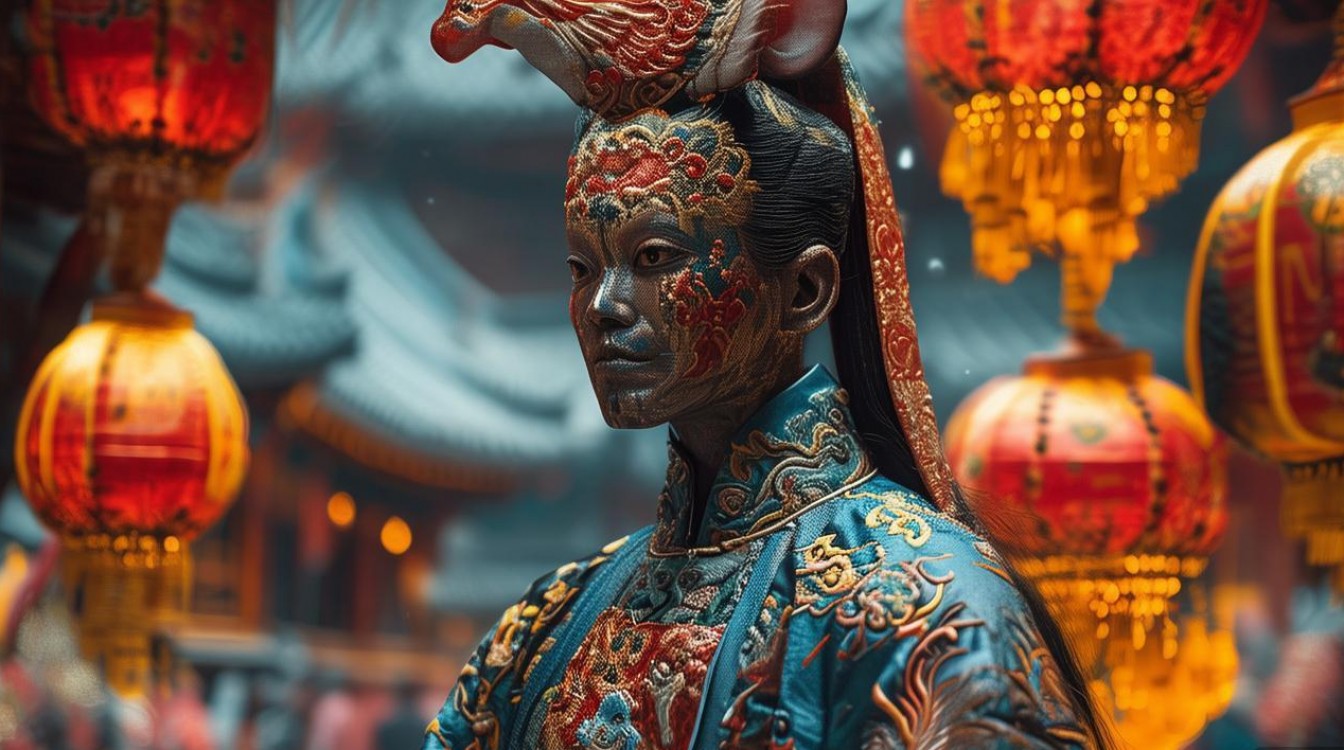 生肖与属相究竟有何区别?探究两者之间的奥秘与联系。 生肖与属相究竟有何区别?探究两者之间的奥秘与联系。