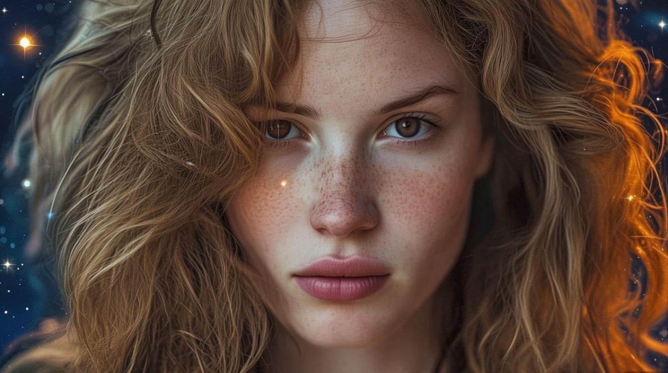 揭秘最虐天秤女的星座,是哪个星座让天秤女如此受伤? 揭秘最虐天秤女的星座,是哪个星座让天秤女如此受伤?