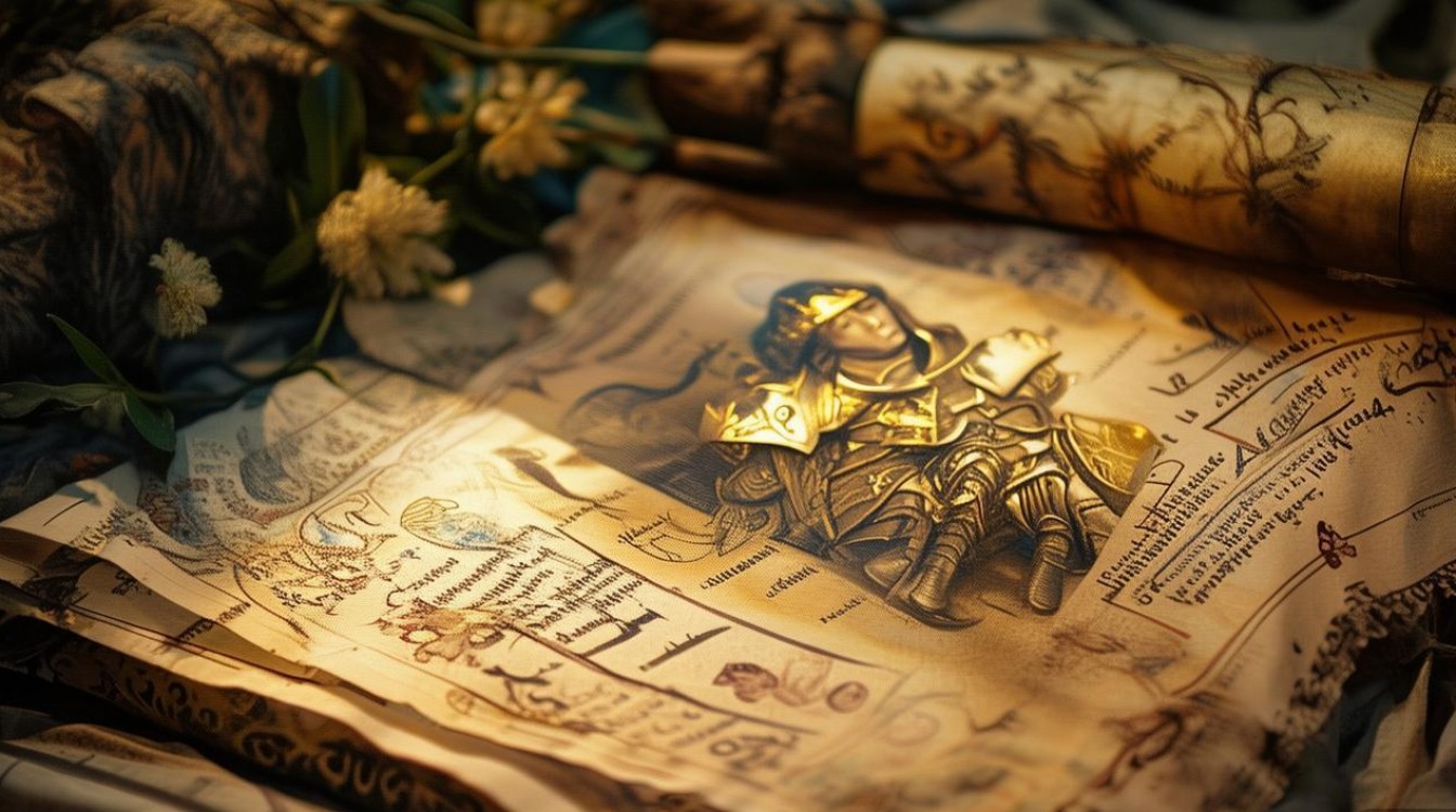 5月运势大揭秘,这个月你运势如何?隐藏的幸运机会是什么? 5月运势大揭秘,这个月你运势如何?隐藏的幸运机会是什么?