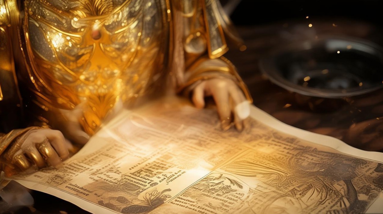 5月运势大揭秘,这个月你运势如何?隐藏的幸运机会是什么? 5月运势大揭秘,这个月你运势如何?隐藏的幸运机会是什么?