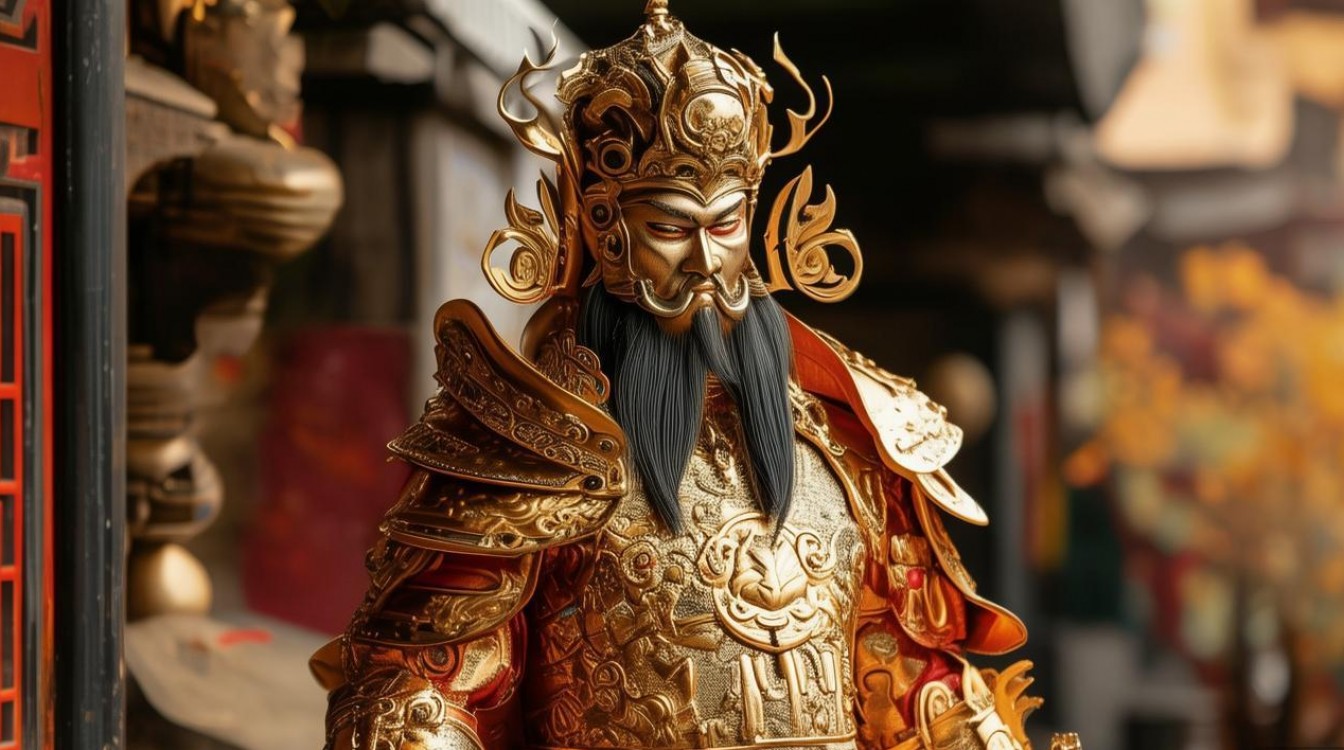 2020年太岁方位确定，究竟在何方影响最重？