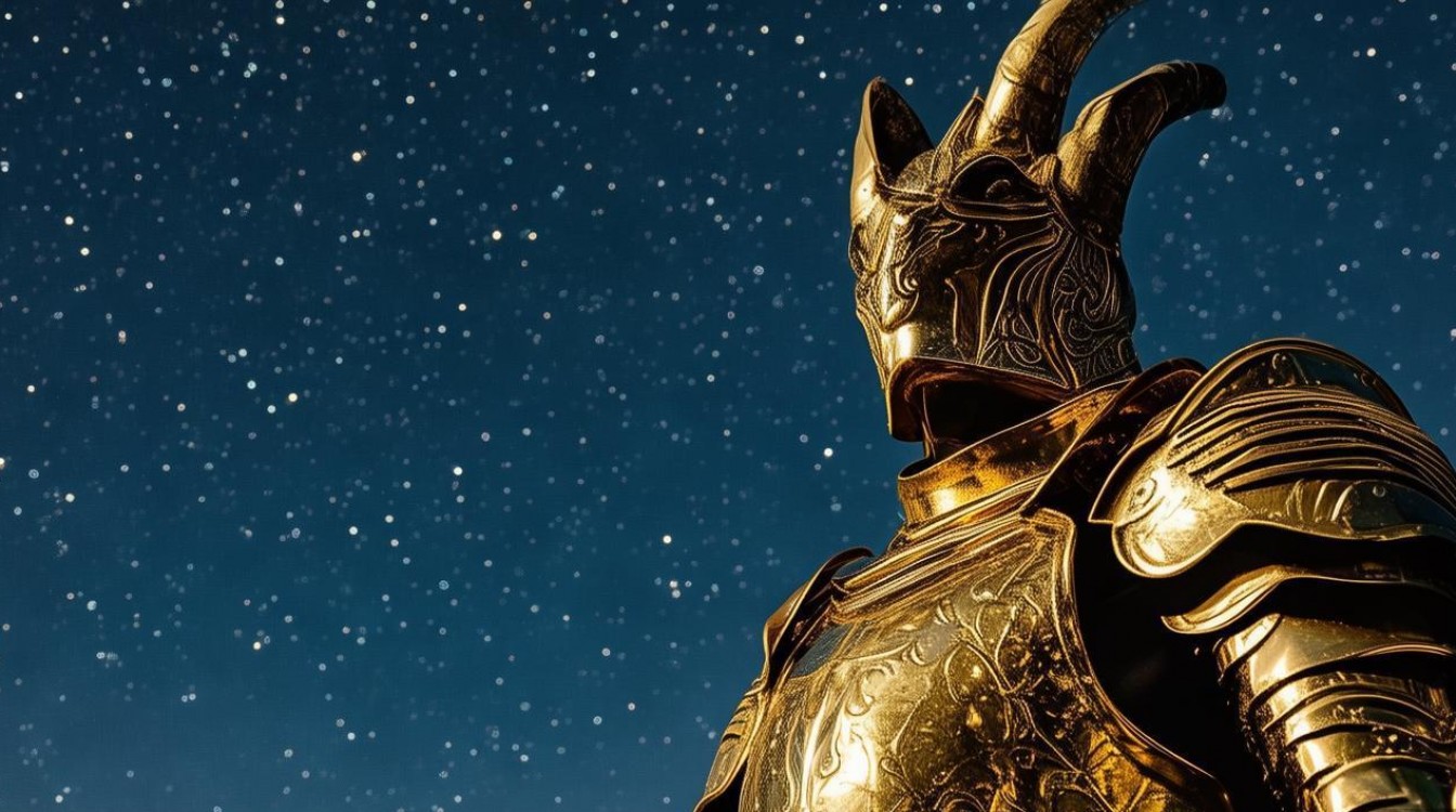 元月出生究竟属于哪个星座？揭秘跨月生的星座归属之谜！