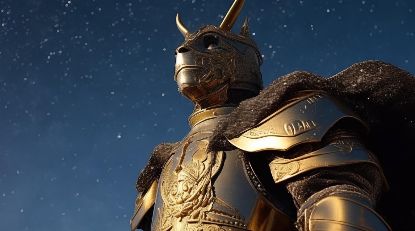 元月出生究竟属于哪个星座？揭秘跨月生的星座归属之谜！