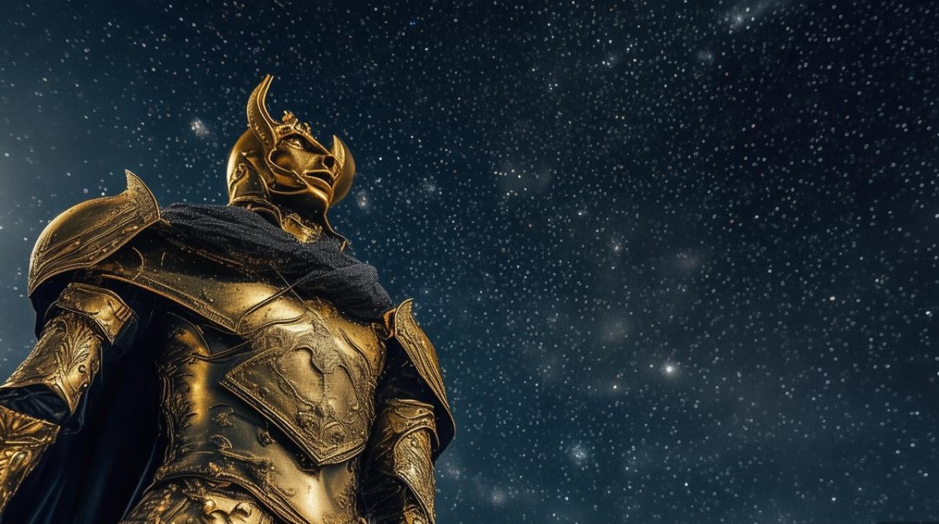 元月出生究竟属于哪个星座？揭秘跨月生的星座归属之谜！