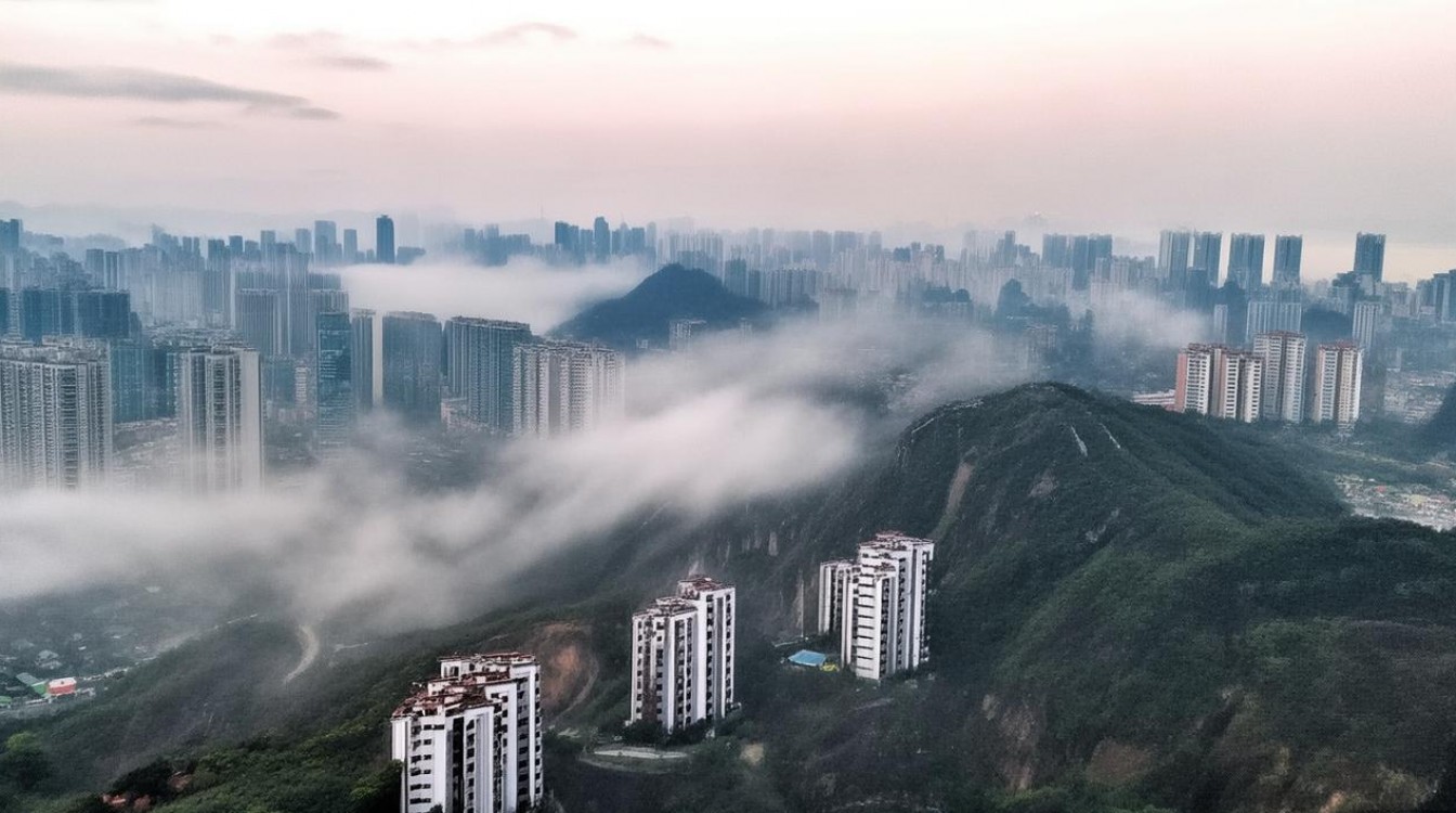 广州哪些地方被认为风水不佳,具体位置是? 广州哪些地方被认为风水不佳,具体位置是?