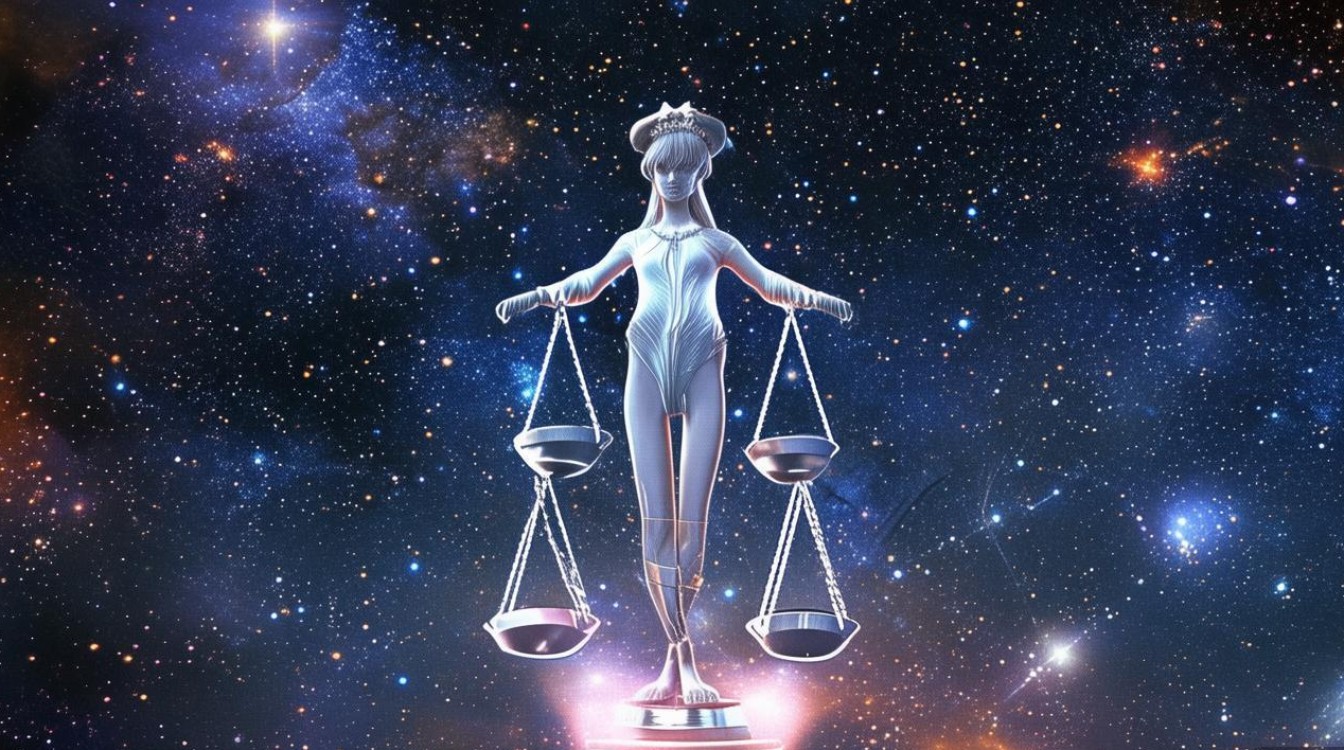 天平座的上升星座究竟是谁?揭示神秘上升星座的秘密! 天平座的上升星座究竟是谁?揭示神秘上升星座的秘密!