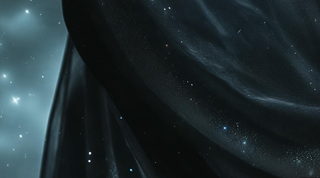十二星座中,究竟是谁在暗黑领域独领风骚,成为最黑的存在? 十二星座中,究竟是谁在暗黑领域独领风骚,成为最黑的存在?
