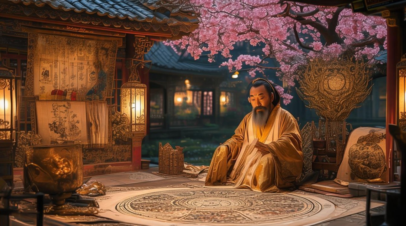 生辰八字如何准确对应属相?揭秘其中的奥秘与计算方法! 生辰八字如何准确对应属相?揭秘其中的奥秘与计算方法!