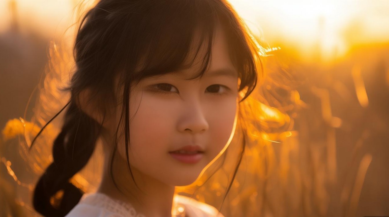 古代生辰占卜,究竟哪个时辰出生的女孩最吉祥? 古代生辰占卜,究竟哪个时辰出生的女孩最吉祥?