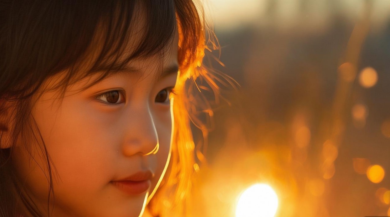 古代生辰占卜,究竟哪个时辰出生的女孩最吉祥? 古代生辰占卜,究竟哪个时辰出生的女孩最吉祥?