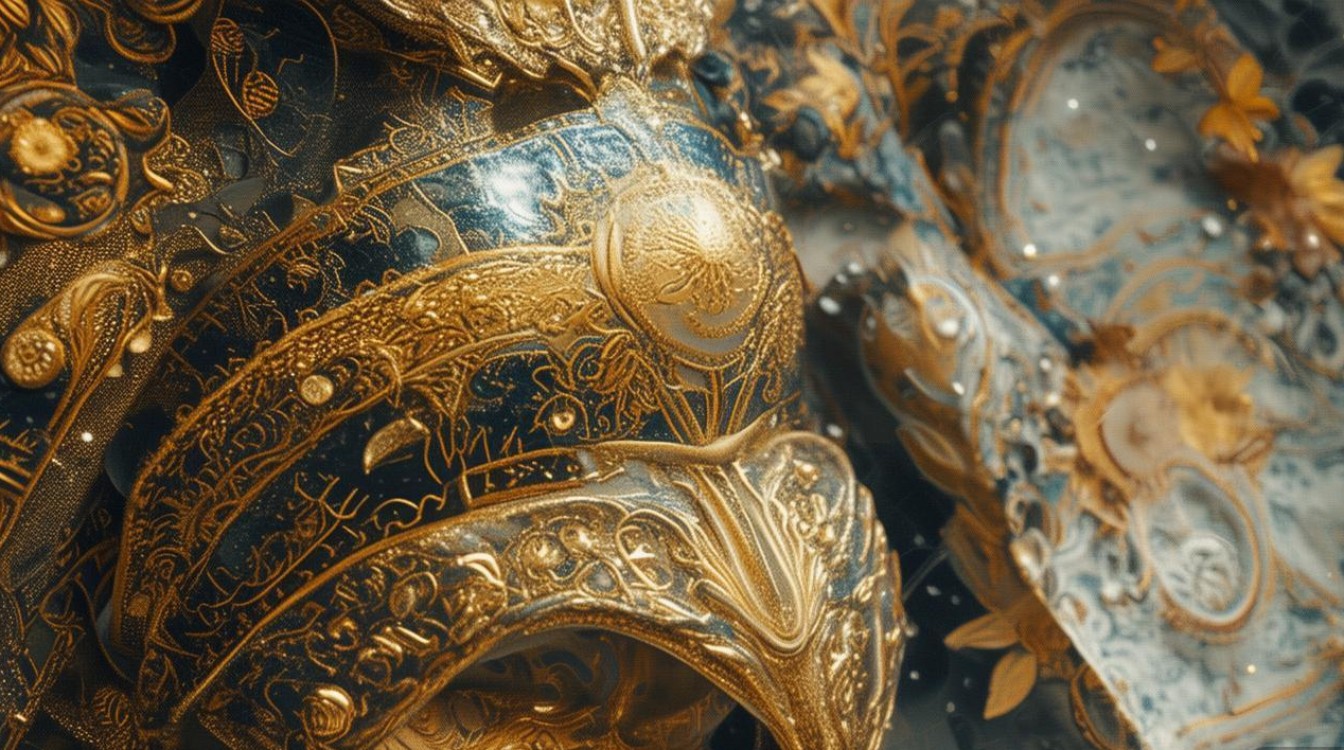 究竟什么是第二星座？它与传统星座有何不同？