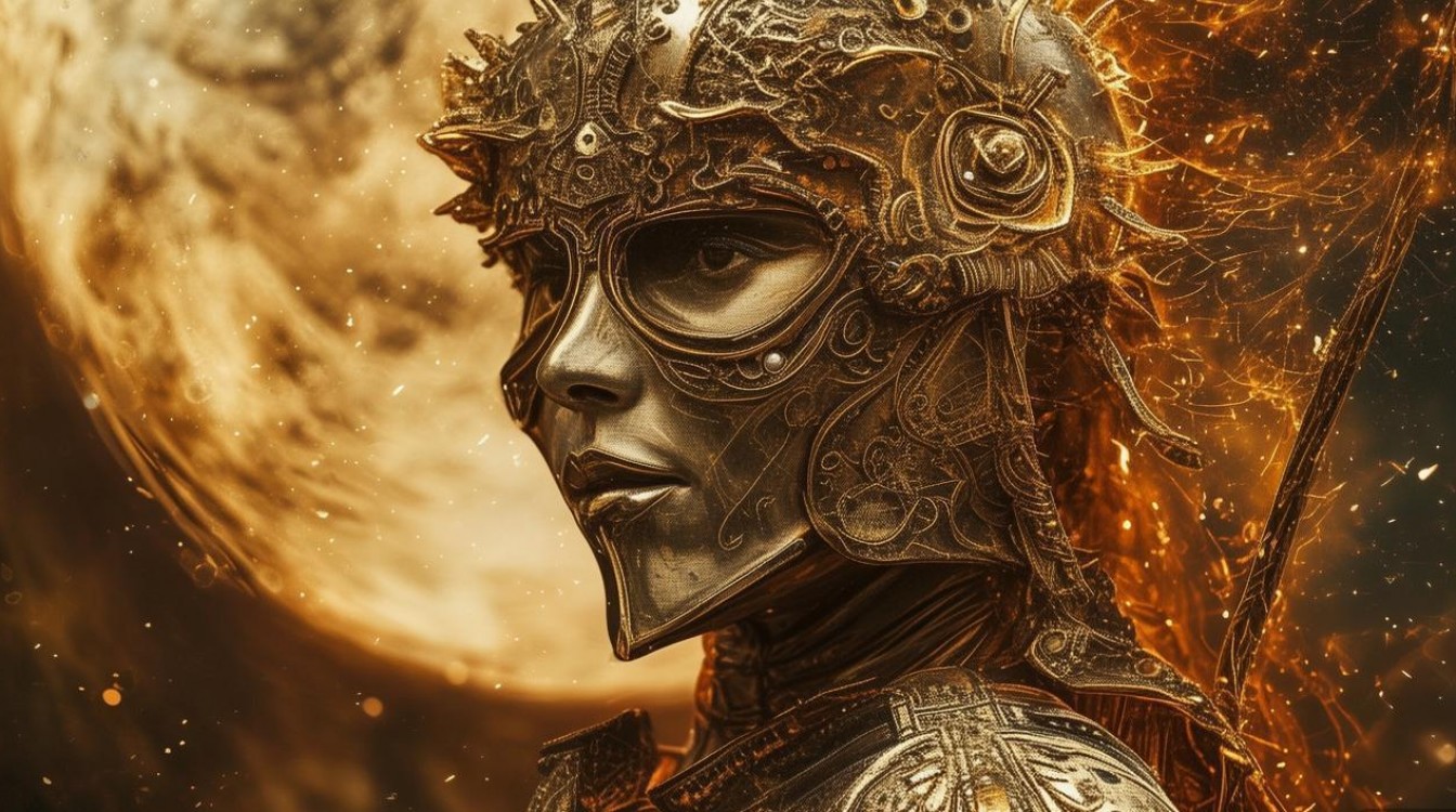 究竟什么是第二星座？它与传统星座有何不同？