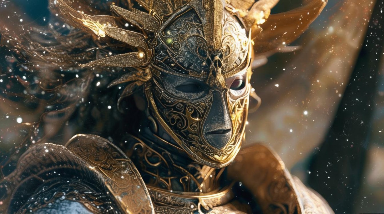 究竟什么是第二星座？它与传统星座有何不同？