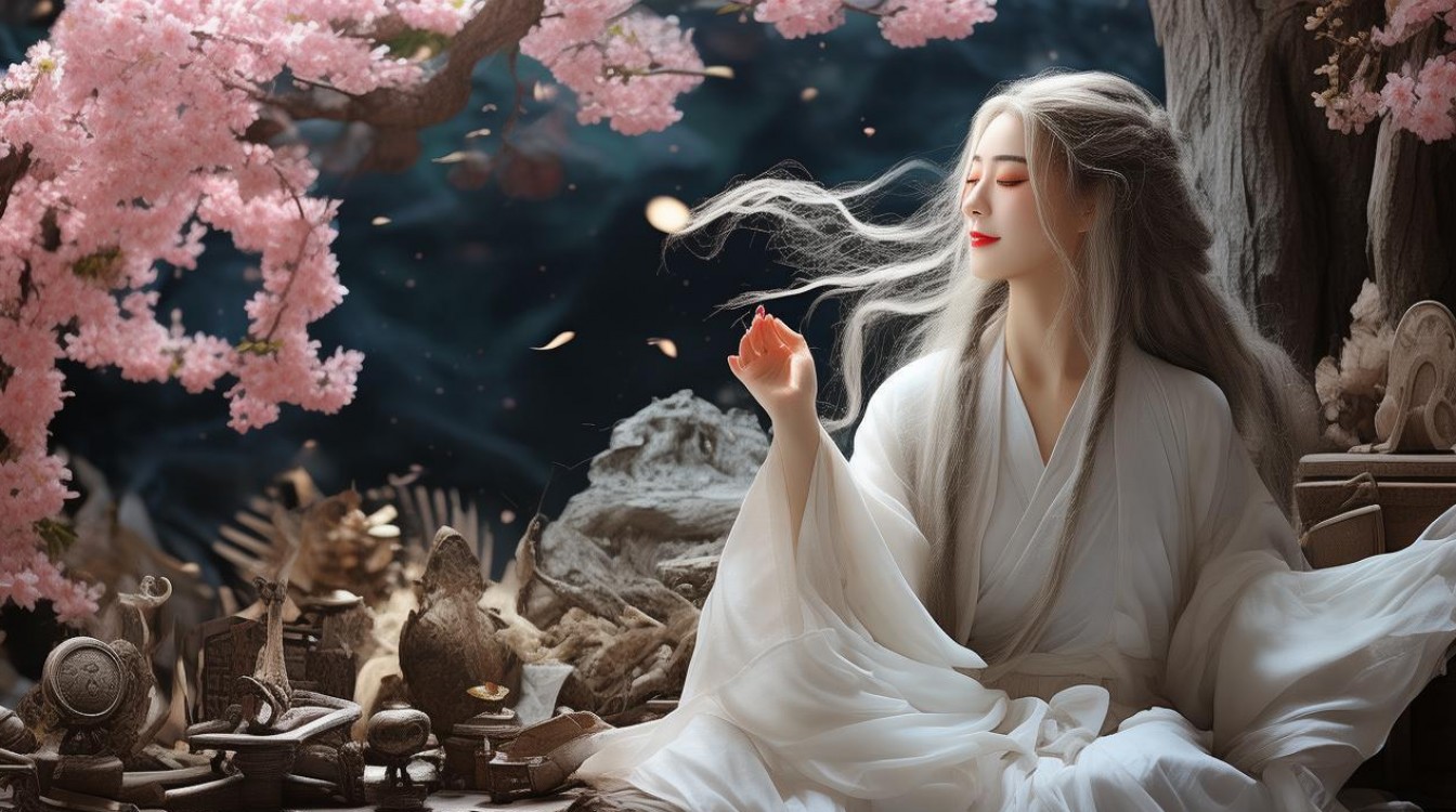 女属每月运势究竟有何奥秘？揭秘生肖女性每月运势变化！